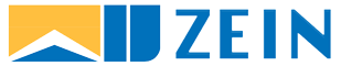 Jiaxing Zein Electronic Technology Co.,Ltd.